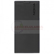 BATERIA NOKIA BL-5H LUMIA 530 630 635 638 ORIGINAL